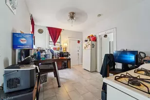 6 4th St, Passaic, NJ 07055 - Photo 15