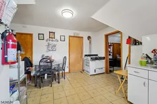 6 4th St, Passaic, NJ 07055 - Photo 31