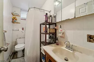 6 4th St, Passaic, NJ 07055 - Photo 11