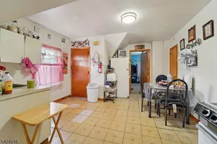 6 4th St, Passaic, NJ 07055 - Photo 29