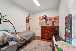6 4th St, Passaic, NJ 07055 - Photo 37