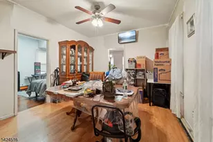 6 4th St, Passaic, NJ 07055 - Photo 7