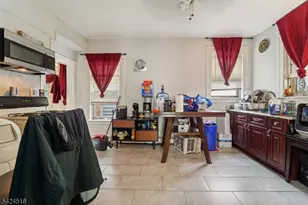 6 4th St, Passaic, NJ 07055 - Photo 17