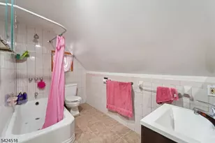 6 4th St, Passaic, NJ 07055 - Photo 35
