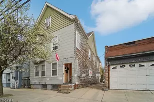 6 4th St, Passaic, NJ 07055 - Photo 1