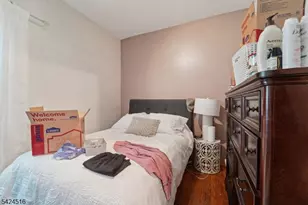 6 4th St, Passaic, NJ 07055 - Photo 13