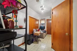 6 4th St, Passaic, NJ 07055 - Photo 23