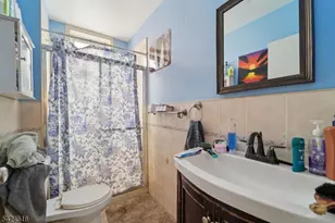 6 4th St, Passaic, NJ 07055 - Photo 19