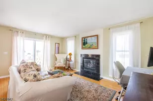 13 Witherwood Dr, Hardyston Township, NJ 07419 - Photo 9