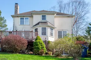 13 Witherwood Dr, Hardyston Township, NJ 07419 - Photo 23
