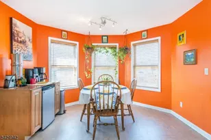 13 Witherwood Dr, Hardyston Township, NJ 07419 - Photo 13