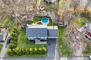 34 Tobyhanna Trail, Hopatcong, NJ 07843 - Photo 1