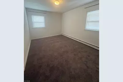 117 Centre St, Nutley, NJ 07110 - Photo 3