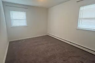 117 Centre St, Nutley, NJ 07110 - Photo 3