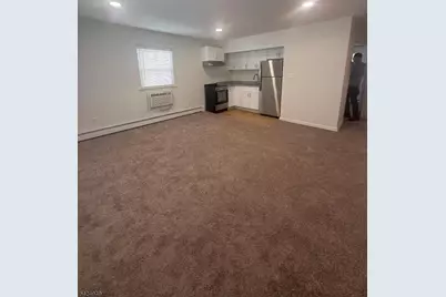 117 Centre St, Nutley, NJ 07110 - Photo 1