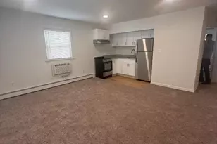 117 Centre St, Nutley, NJ 07110 - Photo 1