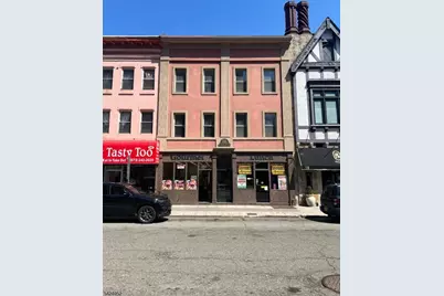 16 Green St, Newark, NJ 07102 - Photo 1