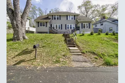 12 Tisco Ave, High Bridge, NJ 08829 - Photo 1