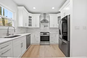 40 Edgewood Rd, Glen Ridge, NJ 07028 - Photo 5