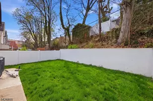 40 Edgewood Rd, Glen Ridge, NJ 07028 - Photo 31