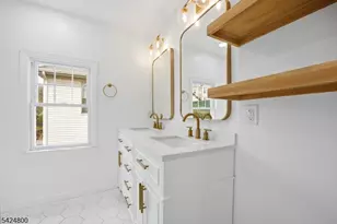40 Edgewood Rd, Glen Ridge, NJ 07028 - Photo 19