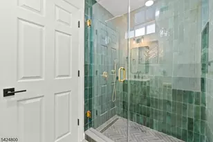 40 Edgewood Rd, Glen Ridge, NJ 07028 - Photo 27