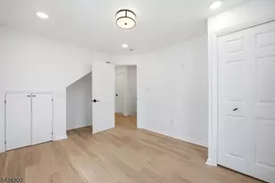 40 Edgewood Rd, Glen Ridge, NJ 07028 - Photo 15