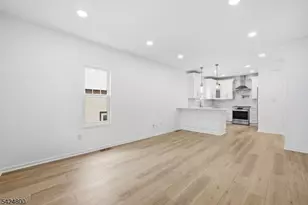 40 Edgewood Rd, Glen Ridge, NJ 07028 - Photo 3