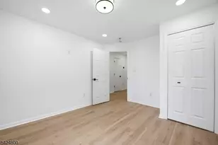40 Edgewood Rd, Glen Ridge, NJ 07028 - Photo 13