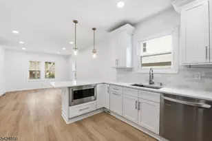 40 Edgewood Rd, Glen Ridge, NJ 07028 - Photo 7