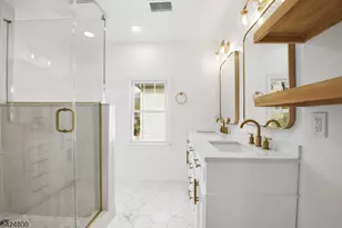 40 Edgewood Rd, Glen Ridge, NJ 07028 - Photo 21