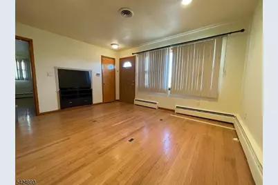 405-407 Redcliffe St, Elizabeth, NJ 07206 - Photo 3