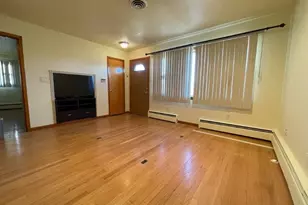 405-407 Redcliffe St, Elizabeth, NJ 07206 - Photo 3
