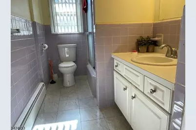405-407 Redcliffe St, Elizabeth, NJ 07206 - Photo 7