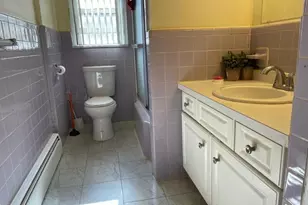 405-407 Redcliffe St, Elizabeth, NJ 07206 - Photo 7