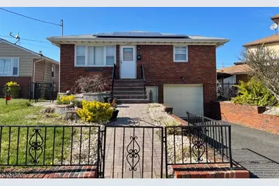 405-407 Redcliffe St, Elizabeth, NJ 07206 - Photo 1