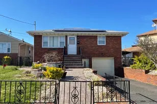 405-407 Redcliffe St, Elizabeth, NJ 07206 - Photo 1