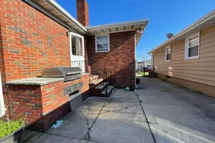 405-407 Redcliffe St, Elizabeth, NJ 07206 - Photo 9
