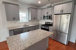 123 E Jersey St, Elizabeth, NJ 07206 - Photo 1