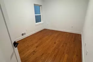 123 E Jersey St, Elizabeth, NJ 07206 - Photo 9