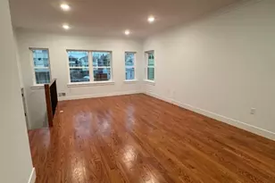 123 E Jersey St, Elizabeth, NJ 07206 - Photo 5