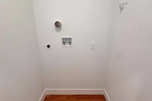 123 E Jersey St, Elizabeth, NJ 07206 - Photo 15