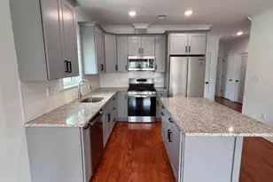 123 E Jersey St, Elizabeth, NJ 07206 - Photo 3