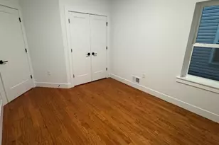 123 E Jersey St, Elizabeth, NJ 07206 - Photo 7