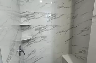 123 E Jersey St, Elizabeth, NJ 07206 - Photo 13