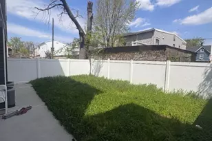 123 E Jersey St, Elizabeth, NJ 07206 - Photo 17