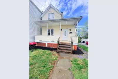 226 Summer St, Passaic, NJ 07055 - Photo 1