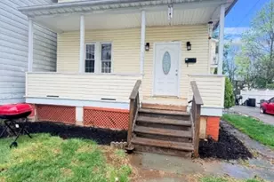 226 Summer St, Passaic, NJ 07055 - Photo 1