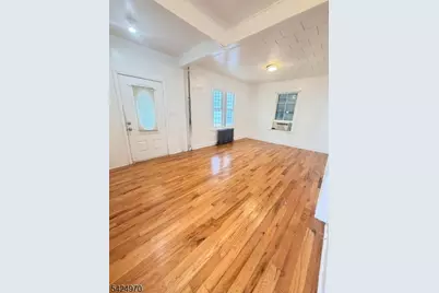226 Summer St, Passaic, NJ 07055 - Photo 11