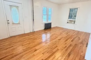 226 Summer St, Passaic, NJ 07055 - Photo 11